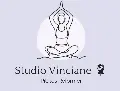 www.studiovinciane.com